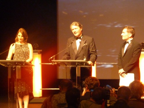 ouvertureofficielledeauville2010 017.JPG