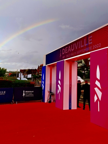 deauville,festival du cinéma américain de deauville,cinéma,palmarès