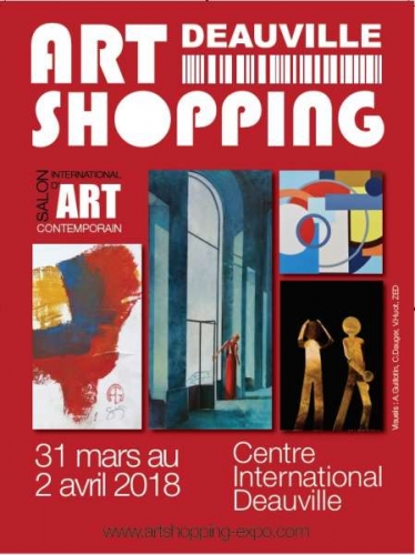 art shopping Deauville 2018.jpg
