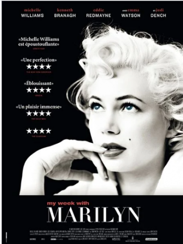 Myweekwithmarilyn.png