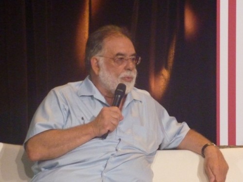 master class coppola 010.JPG