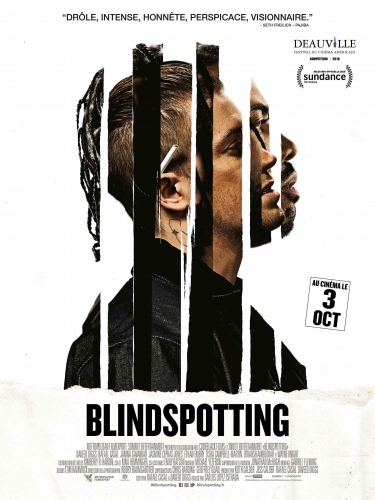 Blindspotting Festival du Cinéma Américain de Deauville 2018.jpg