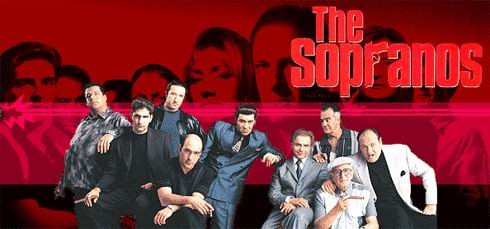 sopranos.jpg