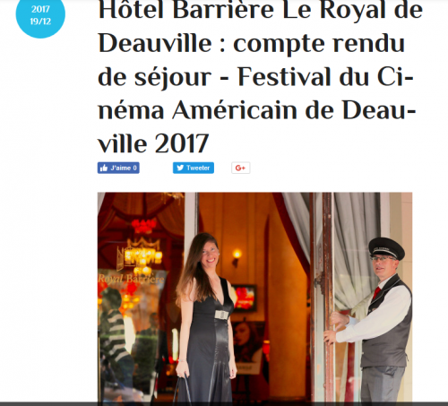 Hôtel Barrière Le Royal de Deauville.png