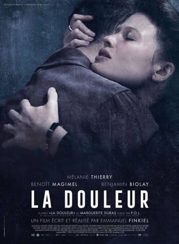 Mélanie Thierry Festival du Cinéma Américain de Deauville 2023.jpg