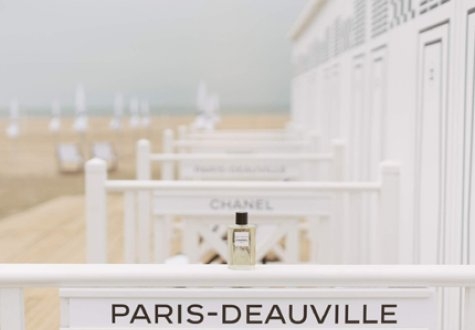 Paris Deauville Chanel.jpg