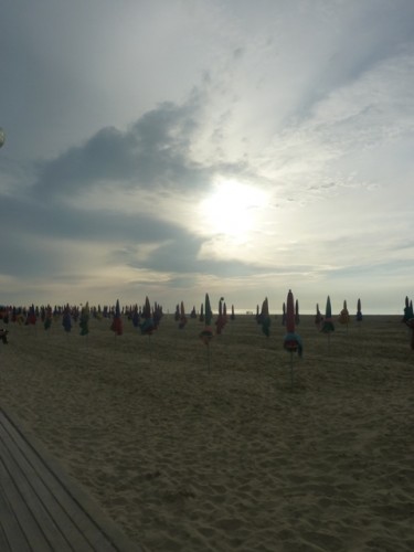 deauville12011 035.JPG