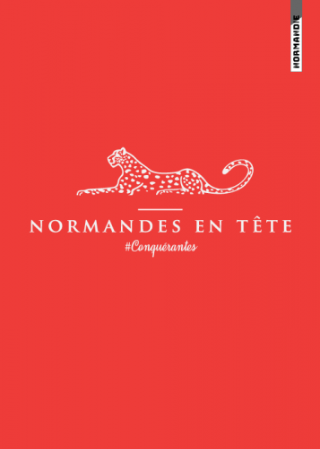 Normandes en tête 2018 à Deauville.png