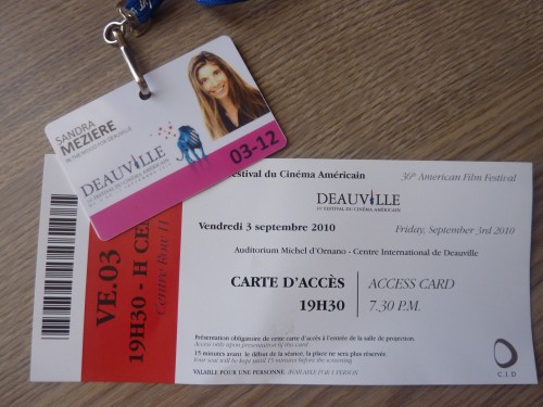 deauville12 004.JPG