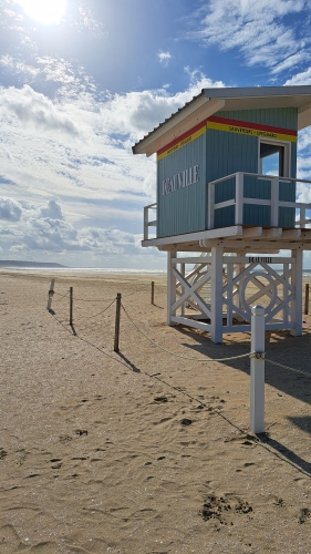 deauville,festival du cinéma américain de deauville,cinéma,palmarès