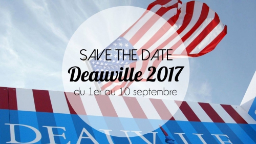 deauville 2017.jpg