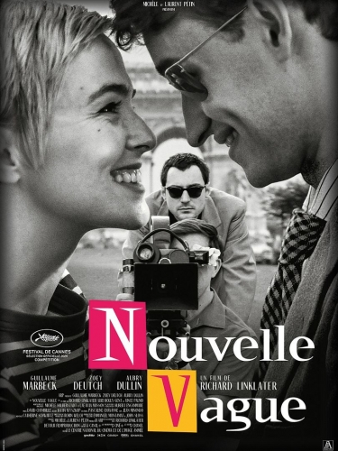 affiche nouvelle vague.jpg