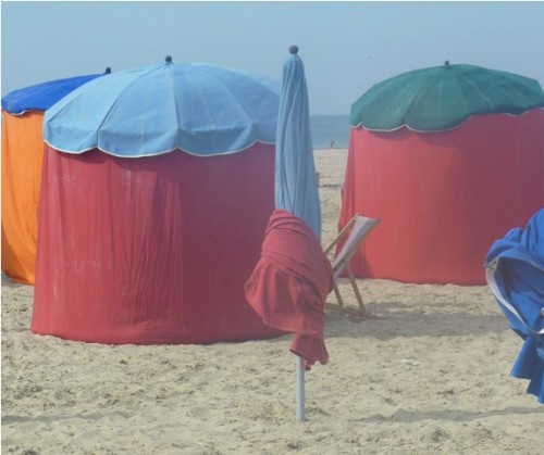 deauville12011 018.JPG