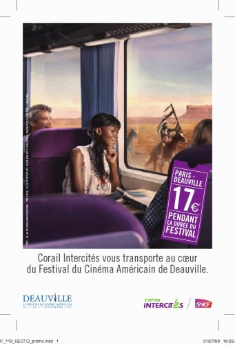 sncf1.jpg