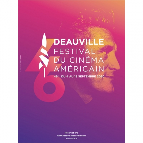 affiche-festival-du-cinema-americain-de-deauville.jpg