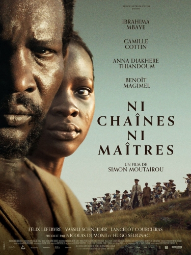 ni chaines ni maitres film.jpg