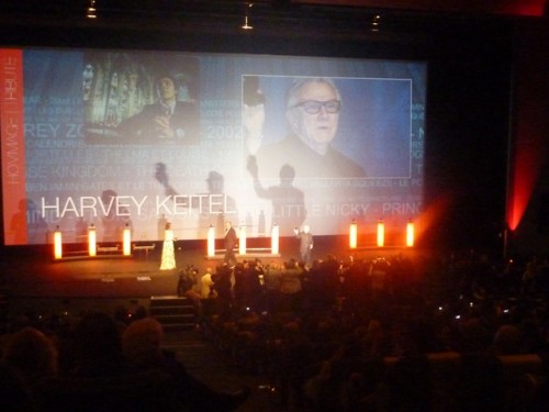 festivaldeauville20122 018.JPG