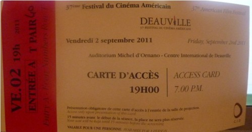 deauvilleouverture2011 033.JPG