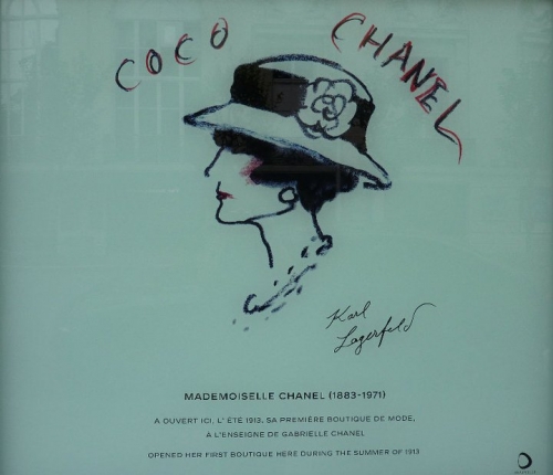 Coco Chanel à Deauville.jpg