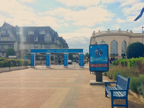 deauville,cinéma,festival du cinéma américain