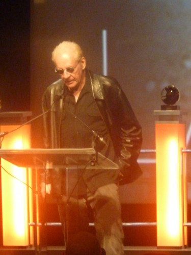 Festival du Cinéma Américain de Deauville 2013 318.JPG