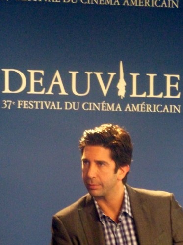 deauvillegrandepartie 060.JPG