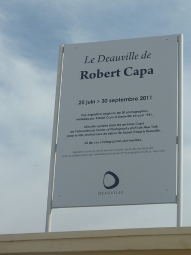 deauville12011 006.JPG