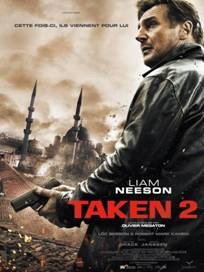 taken2.jpg