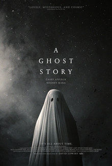 a ghost story.jpg