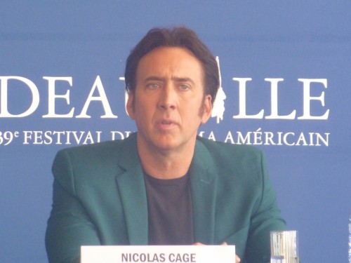 Festival du Cinéma Américain de Deauville 2013 212.JPG