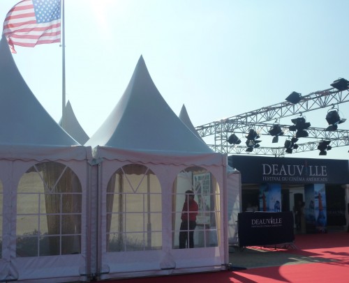 deauville12 002.JPG