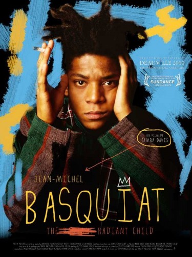 basquiat.jpg