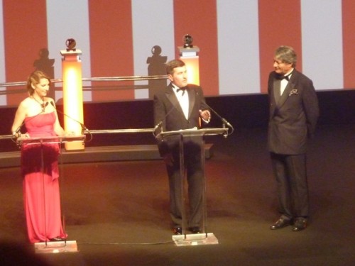 deauvilleouverture2011 009.JPG