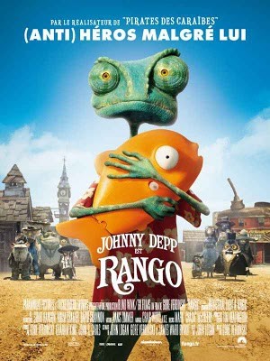 rango3.jpg