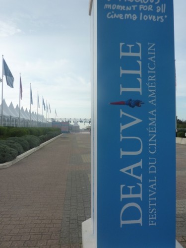 deauville12011 029.JPG