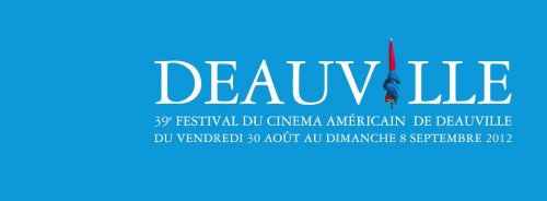 deauville2013.jpg