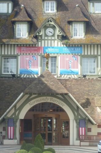 deauville12011 001.JPG