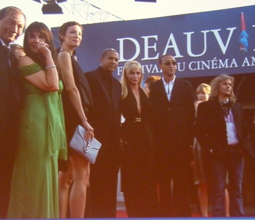 ouvertureofficielledeauville2010 005.JPG