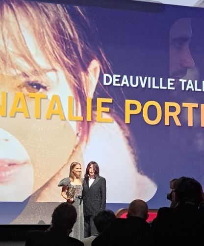 Portman.jpg