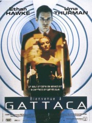 bienvenue à Gattaca.jpg