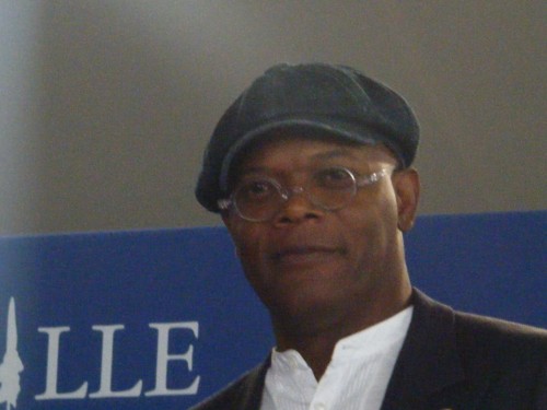 2008_0907samueljackson0002.JPG